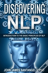 Discovering Nlp: Introduction To The Bas