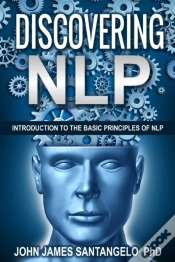 Capa do artigo Discovering Nlp: Introduction To The Bas