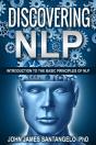 Discovering Nlp: Introduction To The Bas - Preview