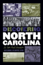 Discovering North Carolina - Preview