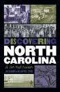 Discovering North Carolina - Preview