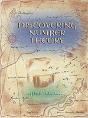 Discovering Number Theory - Preview