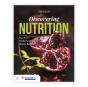 Discovering Nutrition - Preview