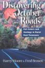 Discovering October Roads - Preview