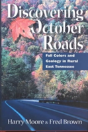 Discovering October Roads - Preview