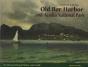 Discovering Old Bar Harbor - Preview