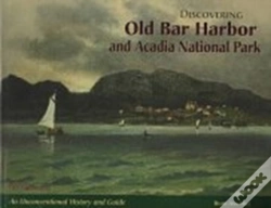 Capa do artigo Discovering Old Bar Harbor
