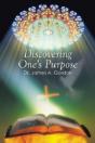 Discovering One'S Purpose - Preview