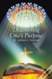 Discovering One'S Purpose