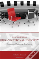 Discovering Organizational Identity
