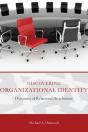 Discovering Organizational Identity - Preview
