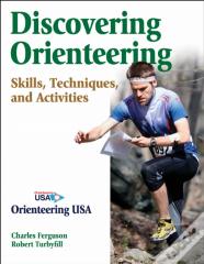Discovering Orienteering