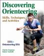 Discovering Orienteering - Preview