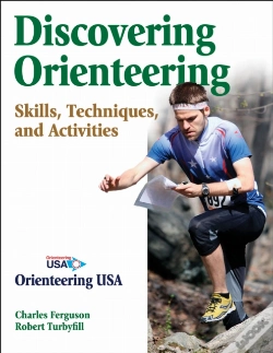 Capa do artigo Discovering Orienteering