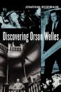 Discovering Orson Welles - Preview