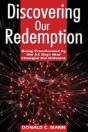 Discovering Our Redemption - Preview