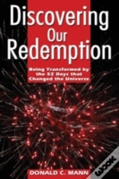 Discovering Our Redemption