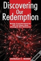 Capa do artigo Discovering Our Redemption