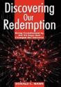 Discovering Our Redemption - Preview