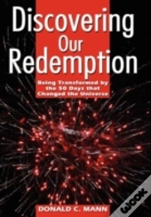 Discovering Our Redemption