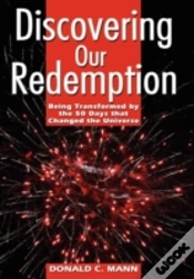 Capa do artigo Discovering Our Redemption