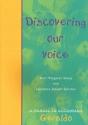 Discovering Our Voice - Preview