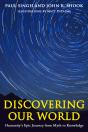 Discovering Our World : Humanity'S Epic Journey From Myth To Knowledge - Preview