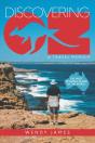 Discovering Oz - Preview