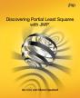 Discovering Partial Least Squares With Jmp - Preview