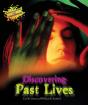 Discovering Past Lives - Preview