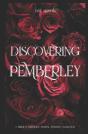 Discovering Pemberley - Preview