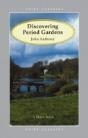 Discovering Period Gardens - Preview