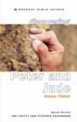 Discovering Peter And Jude - Preview