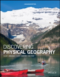 Discovering Physical Geography - Preview
