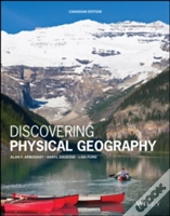 Discovering Physical Geography