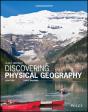 Discovering Physical Geography - Preview