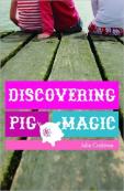 Discovering Pig Magic