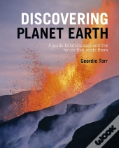 Discovering Planet Earth