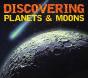 Discovering Planets And Moons - Preview