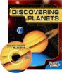 Discovering Planets - Preview