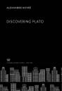Discovering Plato - Preview