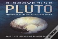 Discovering Pluto