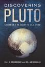 Discovering Pluto - Preview