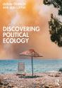 Discovering Political Ecology - Preview