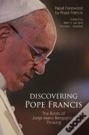 Discovering Pope Francis