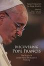 Discovering Pope Francis - Preview