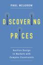 Discovering Prices - Preview