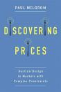 Discovering Prices - Preview