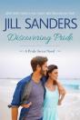 Discovering Pride - Preview