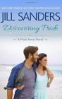 Discovering Pride - Preview